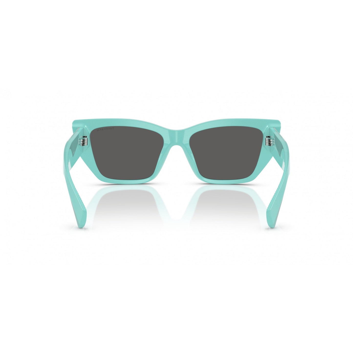0TF4230 TIFFANY