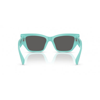0TF4230 TIFFANY