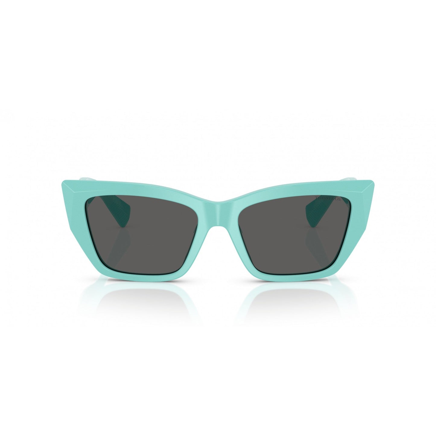 0TF4230 TIFFANY