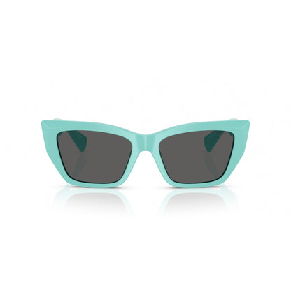 0TF4230 TIFFANY