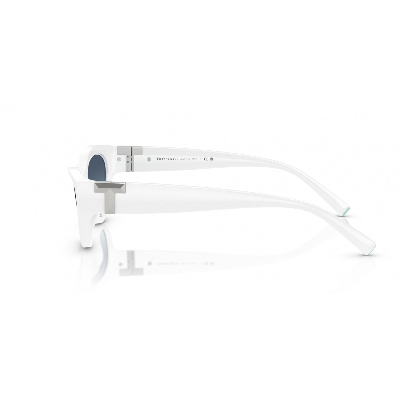 0TF4225U TIFFANY