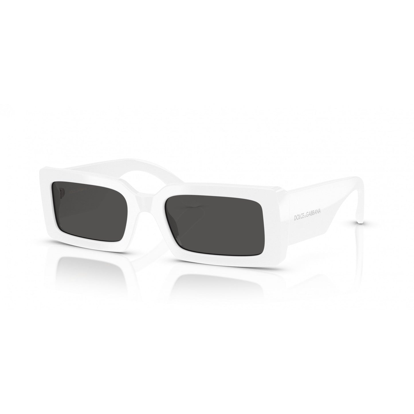 0DG4416 DOLCE & GABBANA