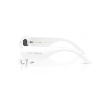 0DG4416 DOLCE & GABBANA