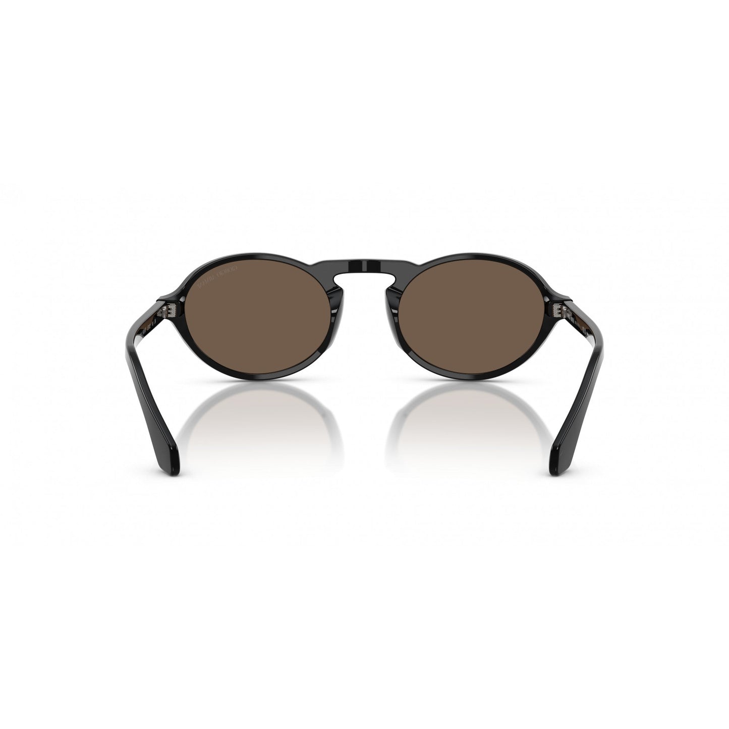 0AR8219U GIORGIO ARMANI