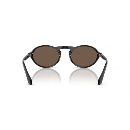 0AR8219U GIORGIO ARMANI