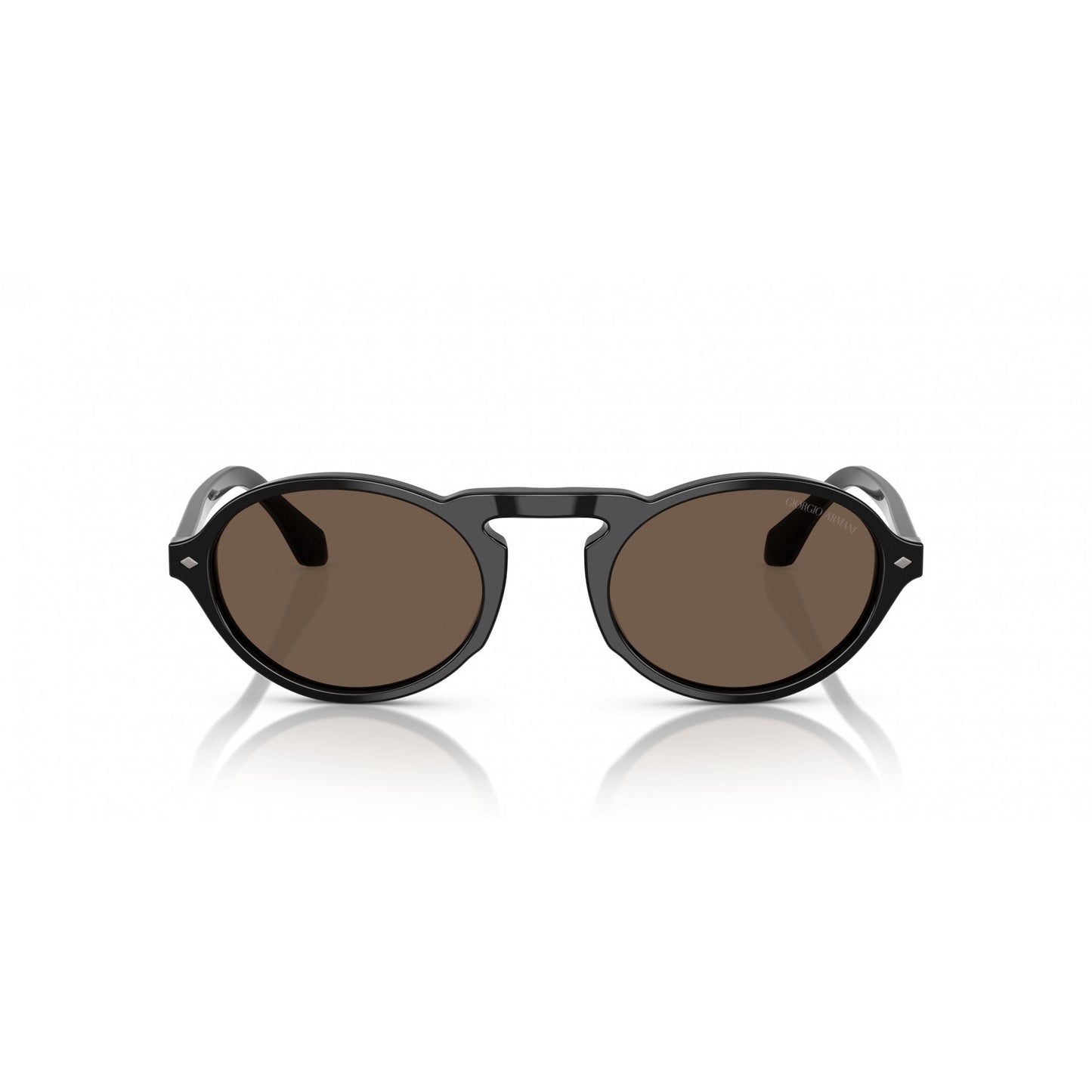 0AR8219U GIORGIO ARMANI