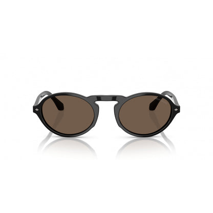 0AR8219U GIORGIO ARMANI
