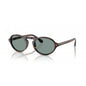 0AR8219U GIORGIO ARMANI
