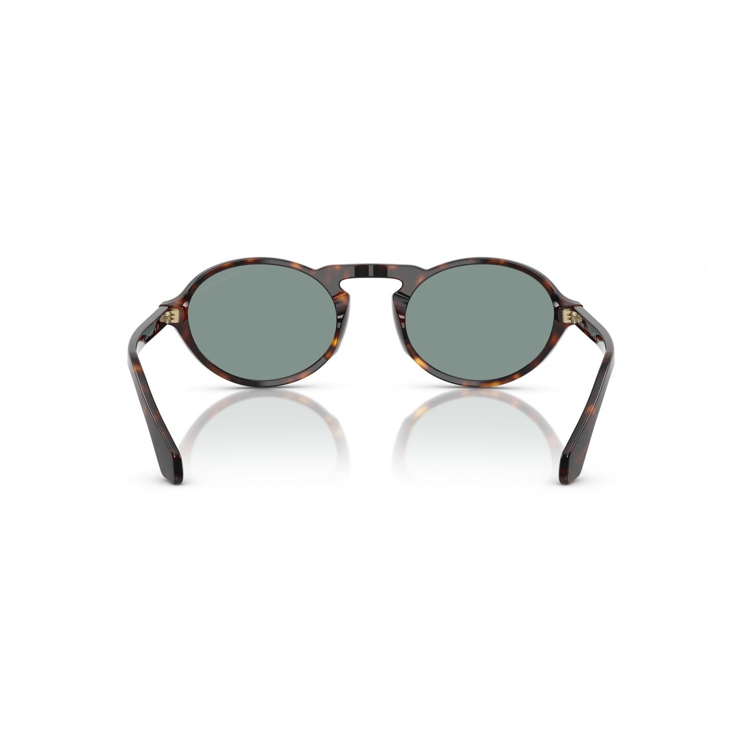 0AR8219U GIORGIO ARMANI