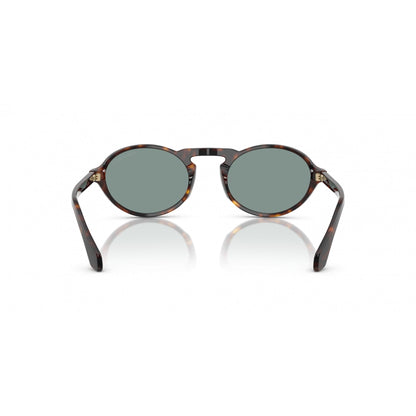 0AR8219U GIORGIO ARMANI