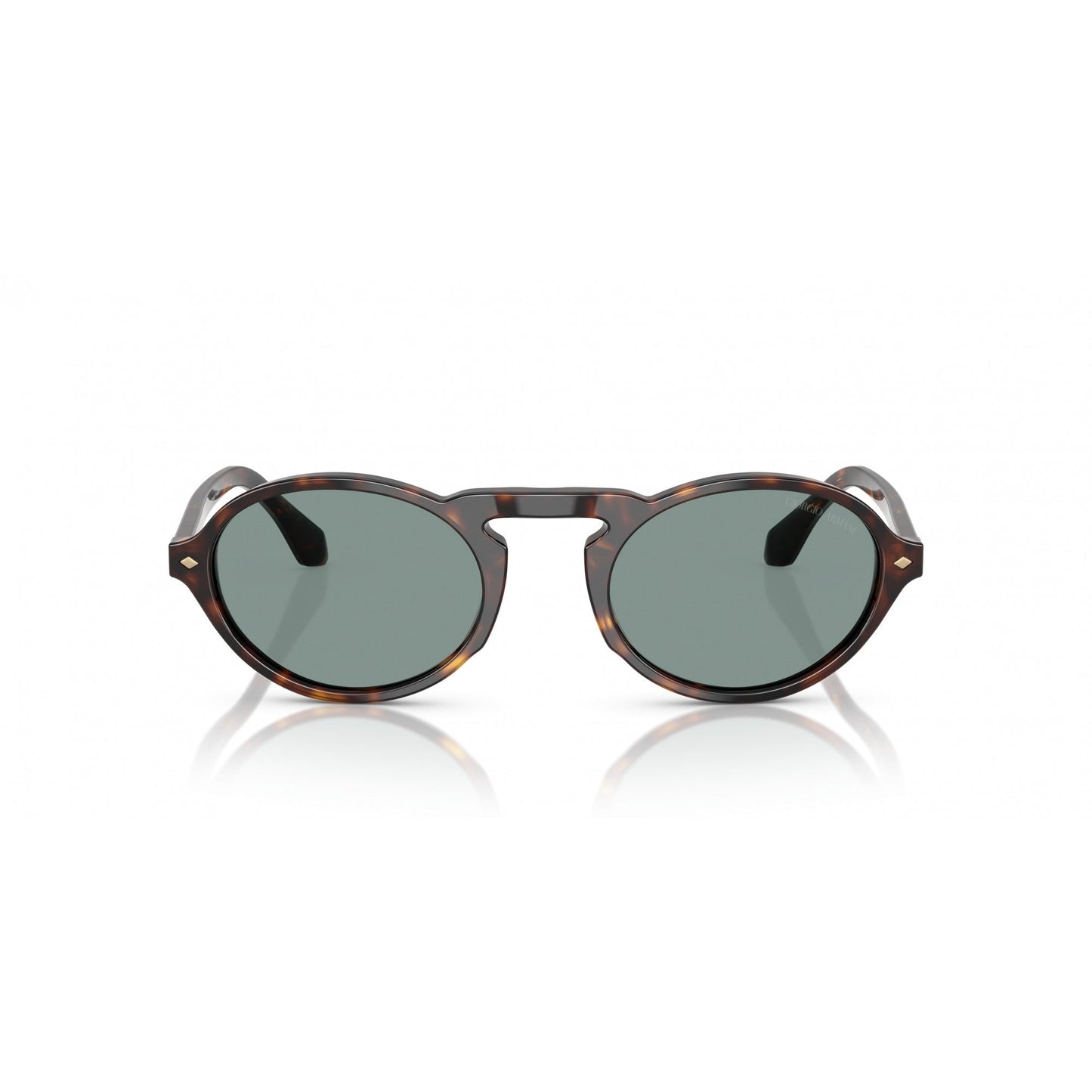 0AR8219U GIORGIO ARMANI
