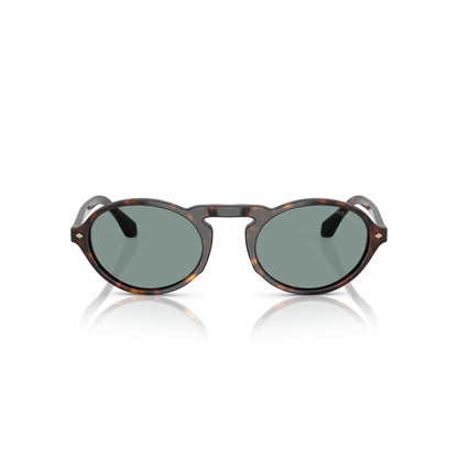 0AR8219U GIORGIO ARMANI