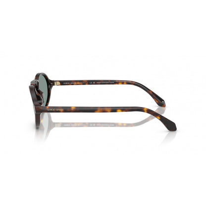 0AR8219U GIORGIO ARMANI