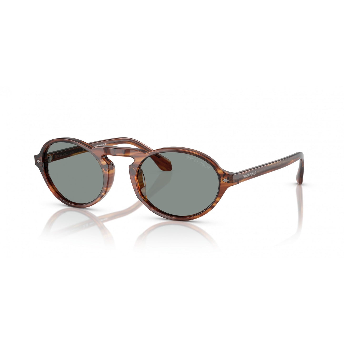 0AR8219U GIORGIO ARMANI