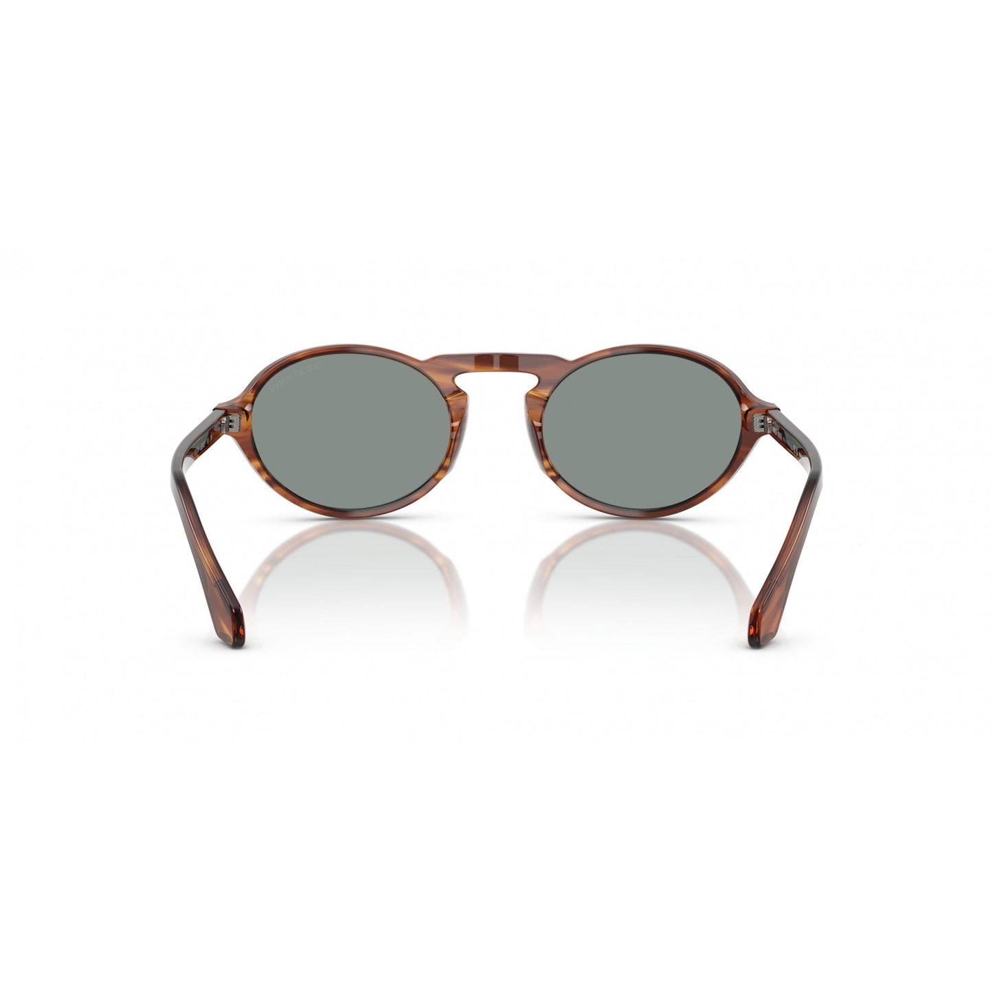 0AR8219U GIORGIO ARMANI
