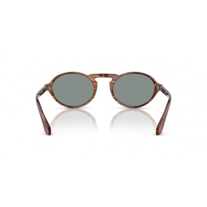 0AR8219U GIORGIO ARMANI