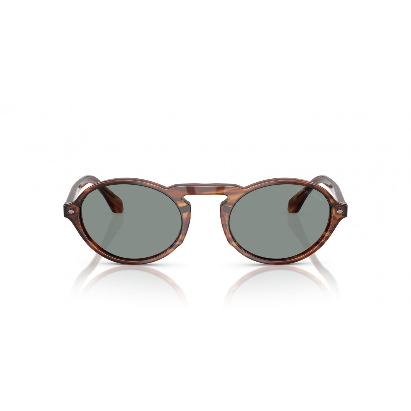 0AR8219U GIORGIO ARMANI