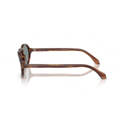 0AR8219U GIORGIO ARMANI