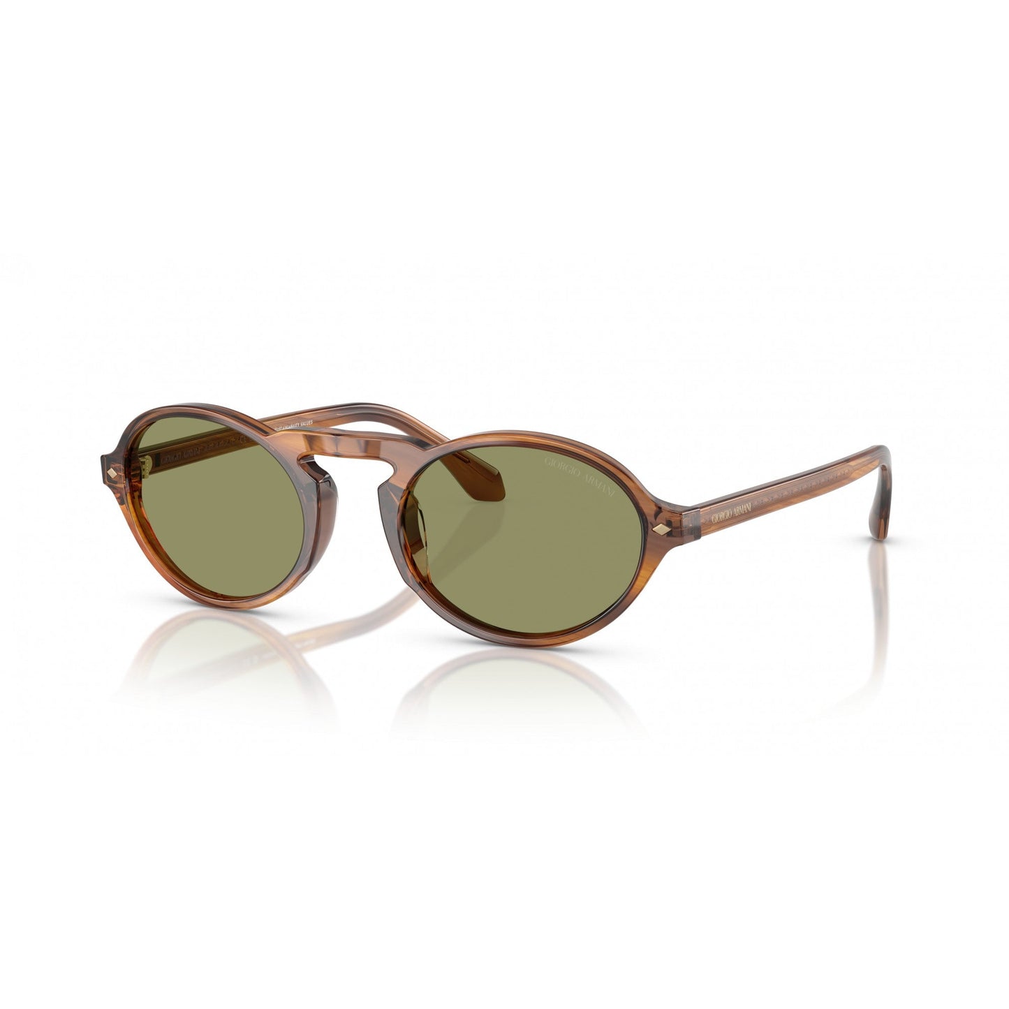 0AR8219U GIORGIO ARMANI