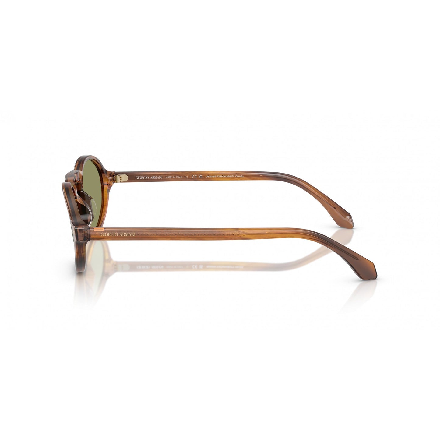 0AR8219U GIORGIO ARMANI