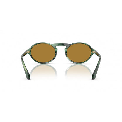 0AR8219U GIORGIO ARMANI