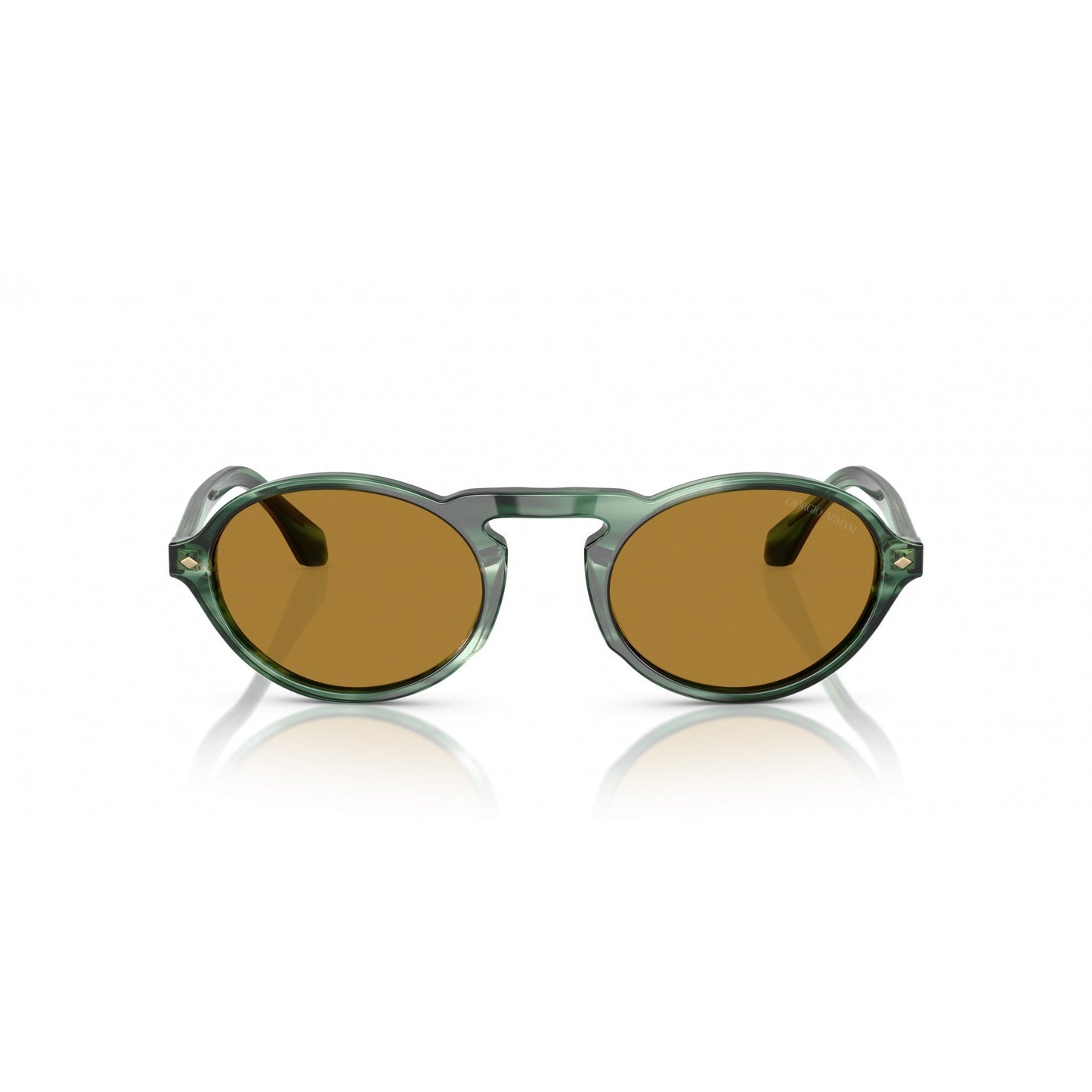 0AR8219U GIORGIO ARMANI