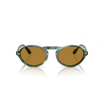 0AR8219U GIORGIO ARMANI