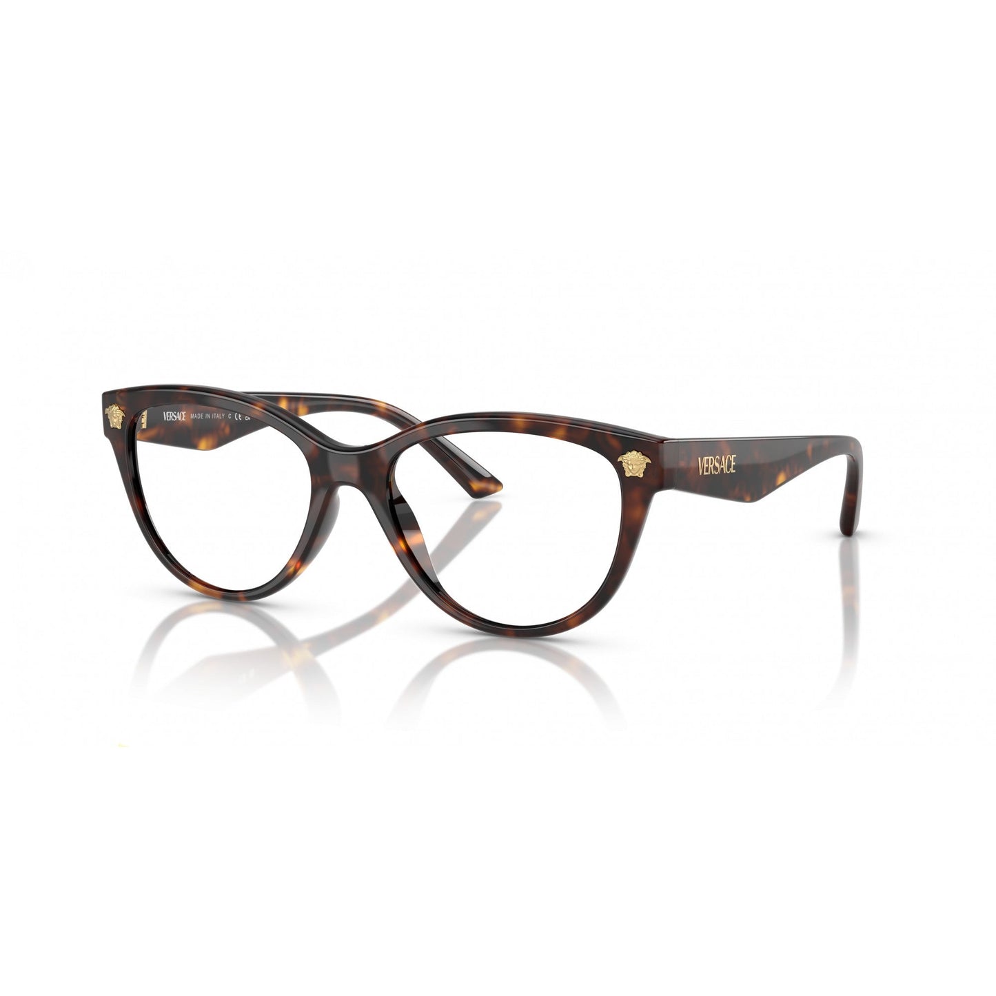 0VE3365U VERSACE