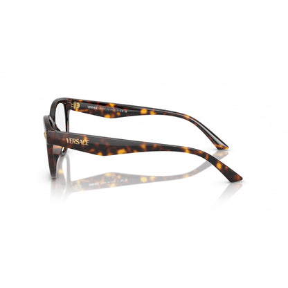 0VE3365U VERSACE