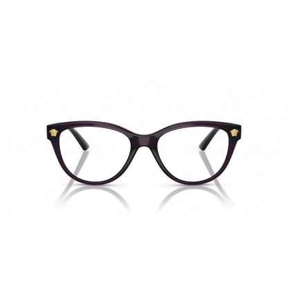 0VE3365U VERSACE