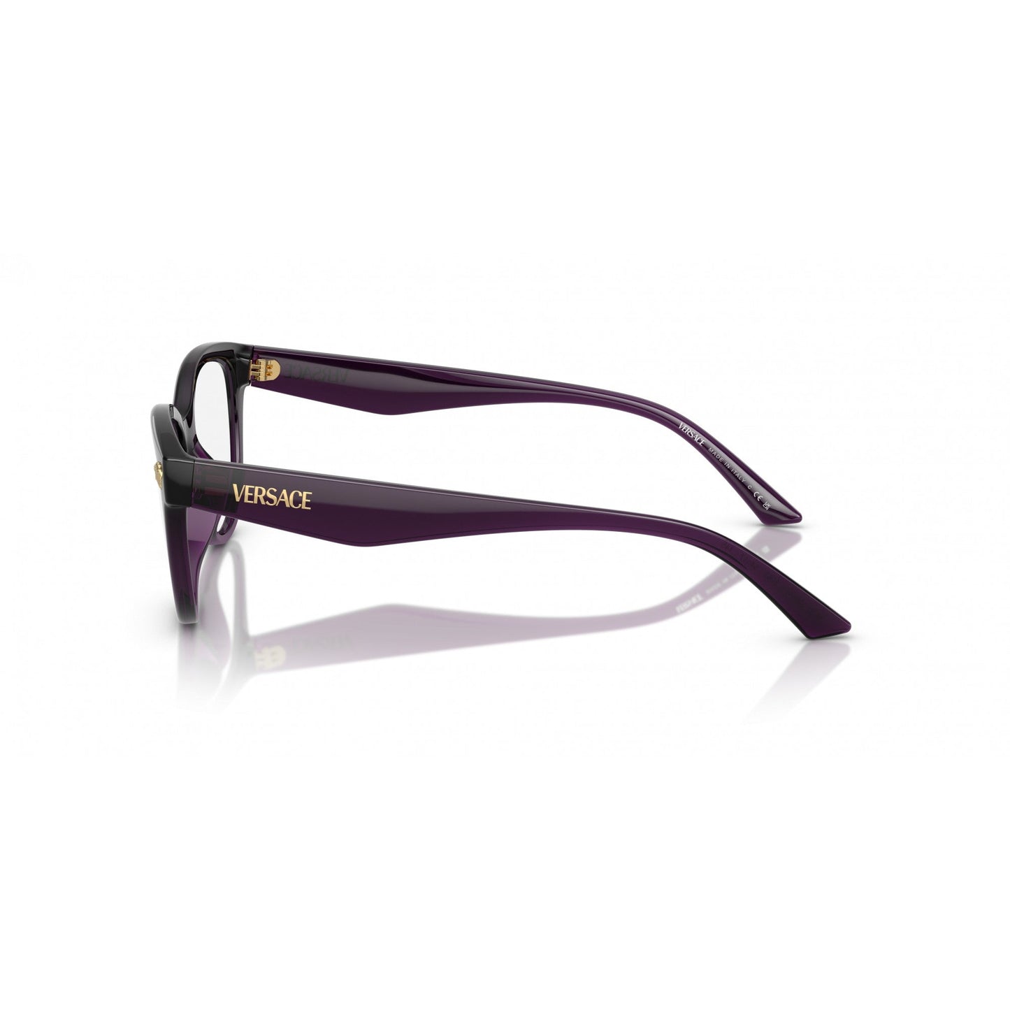 0VE3365U VERSACE