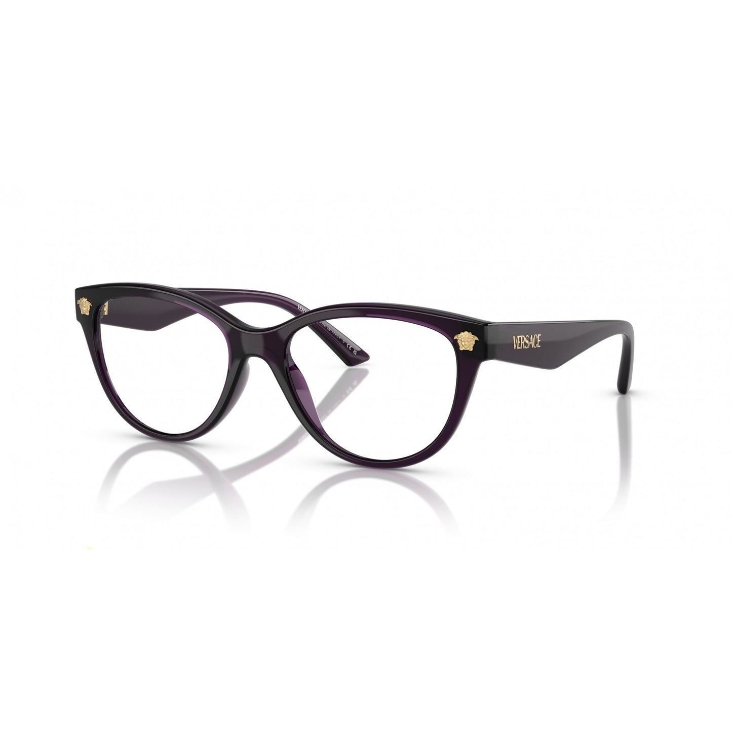 0VE3365U VERSACE