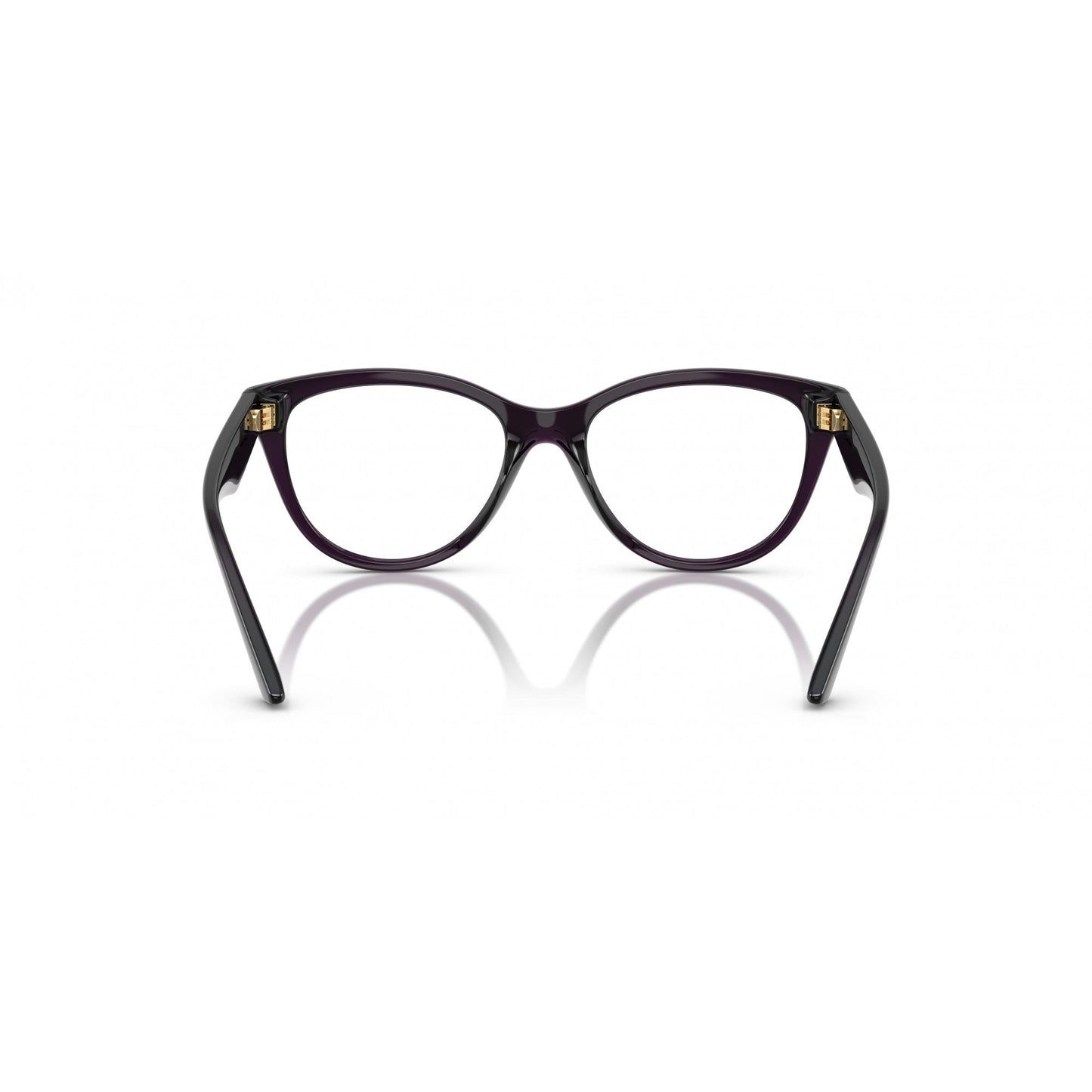 0VE3365U VERSACE