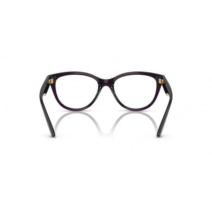 0VE3365U VERSACE
