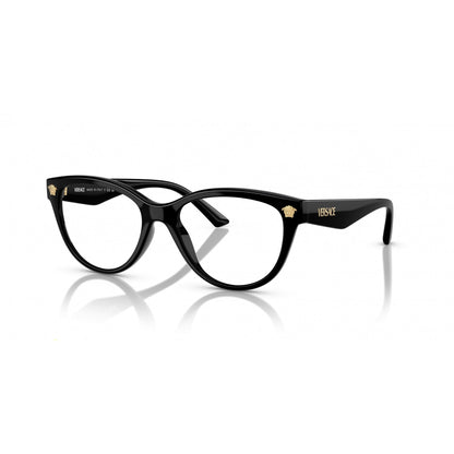 0VE3365U VERSACE