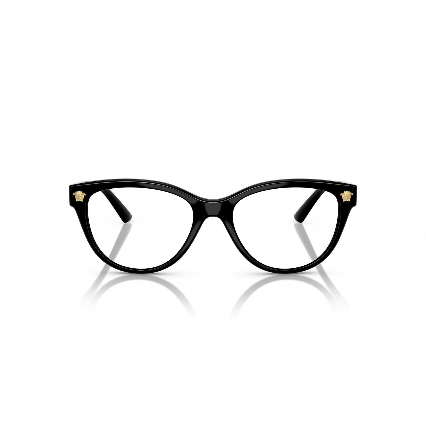 0VE3365U VERSACE