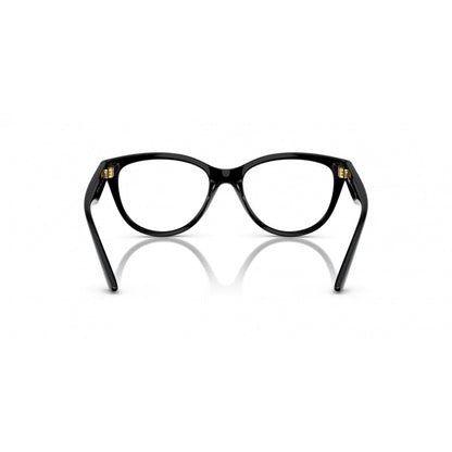 0VE3365U VERSACE