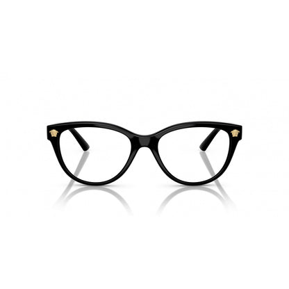 0VE3365U VERSACE