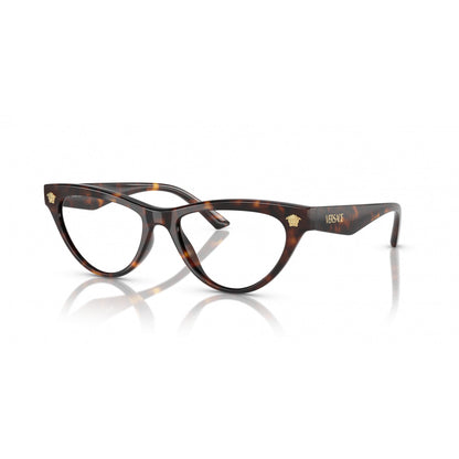 0VE3364U VERSACE
