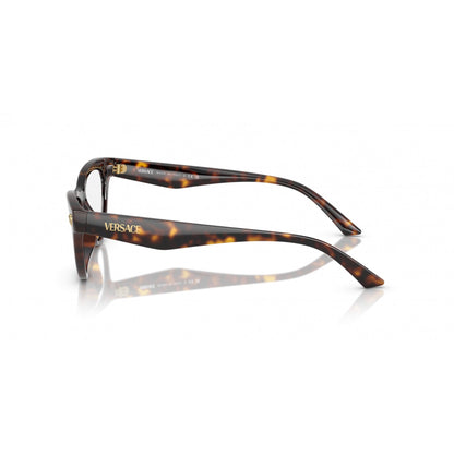 0VE3364U VERSACE
