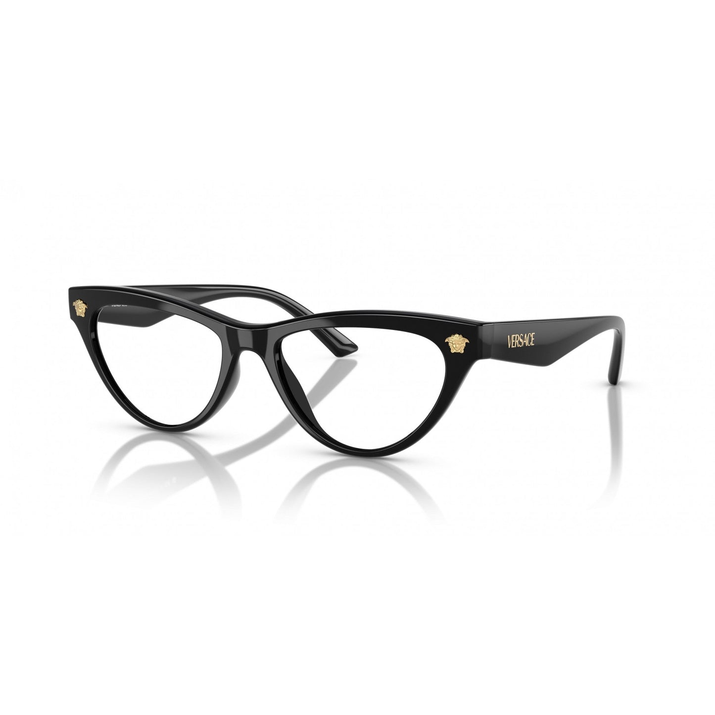 0VE3364U VERSACE