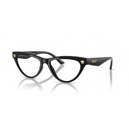 0VE3364U VERSACE