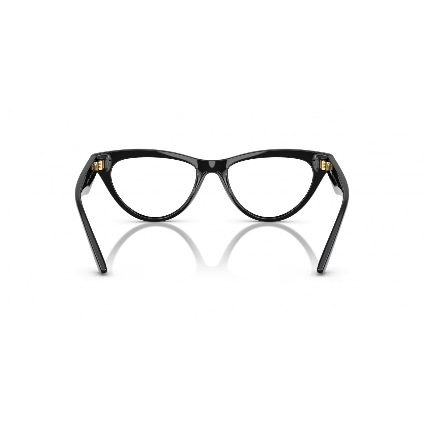 0VE3364U VERSACE