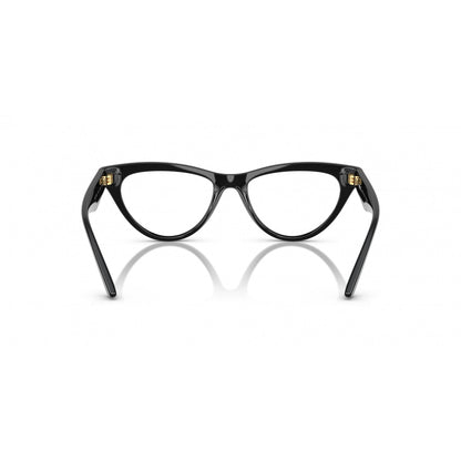 0VE3364U VERSACE
