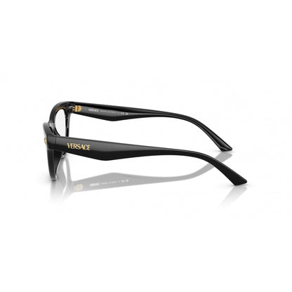 0VE3364U VERSACE