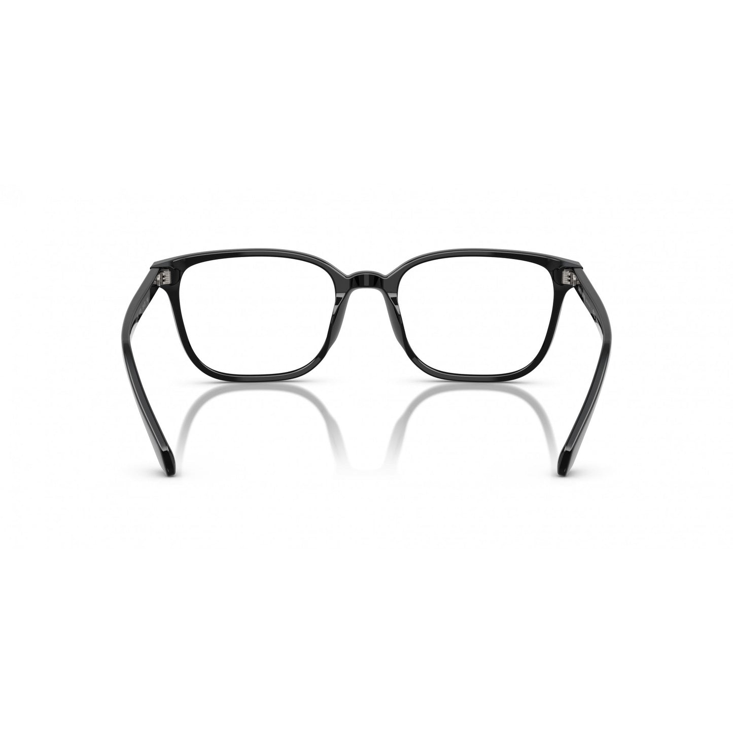 0AR7265 GIORGIO ARMANI