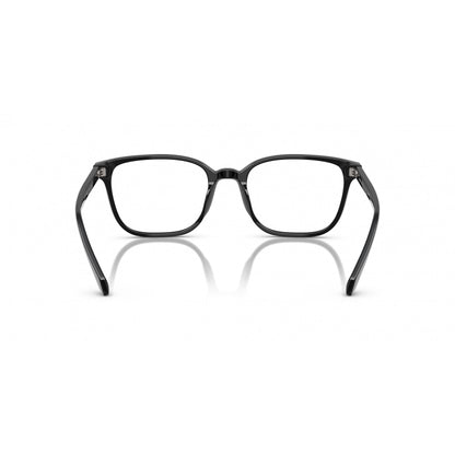 0AR7265 GIORGIO ARMANI