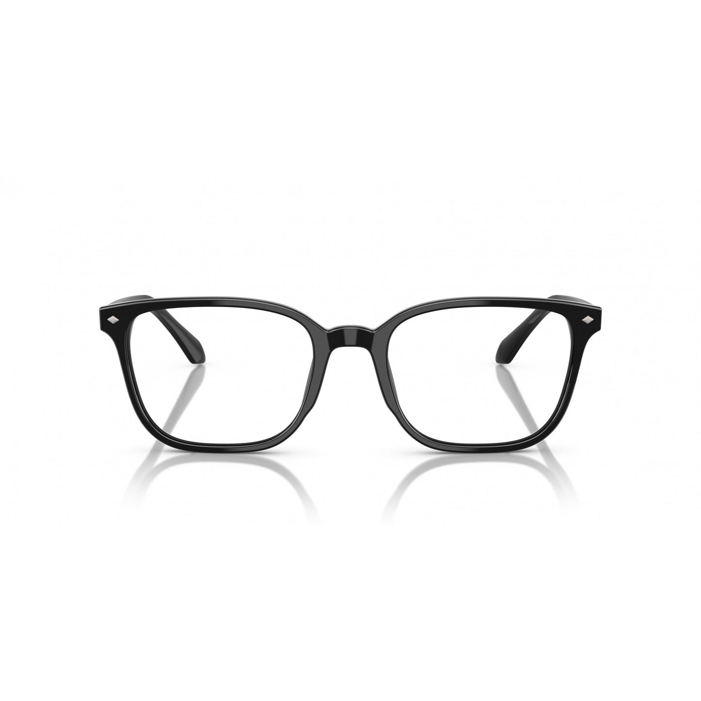 0AR7265 GIORGIO ARMANI