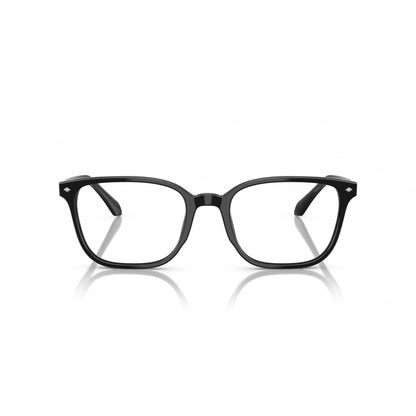 0AR7265 GIORGIO ARMANI