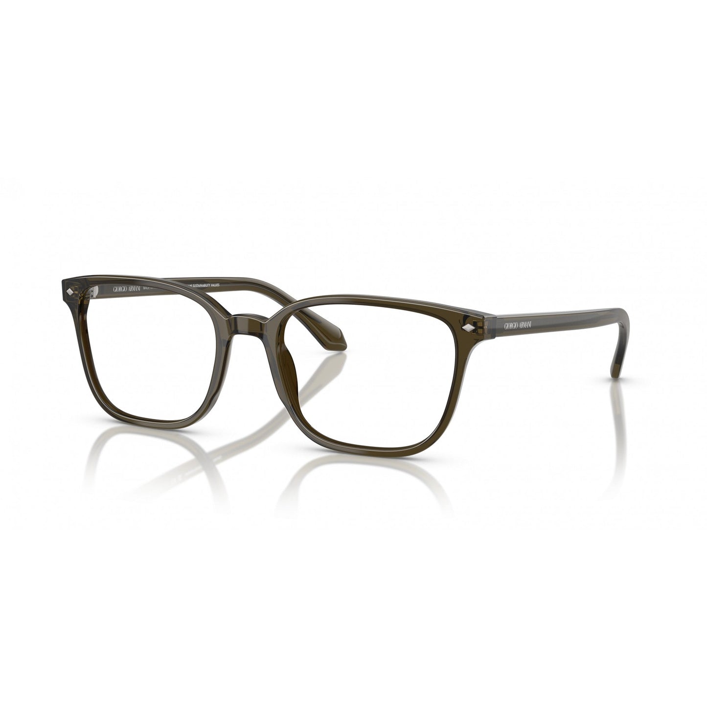 0AR7265 GIORGIO ARMANI